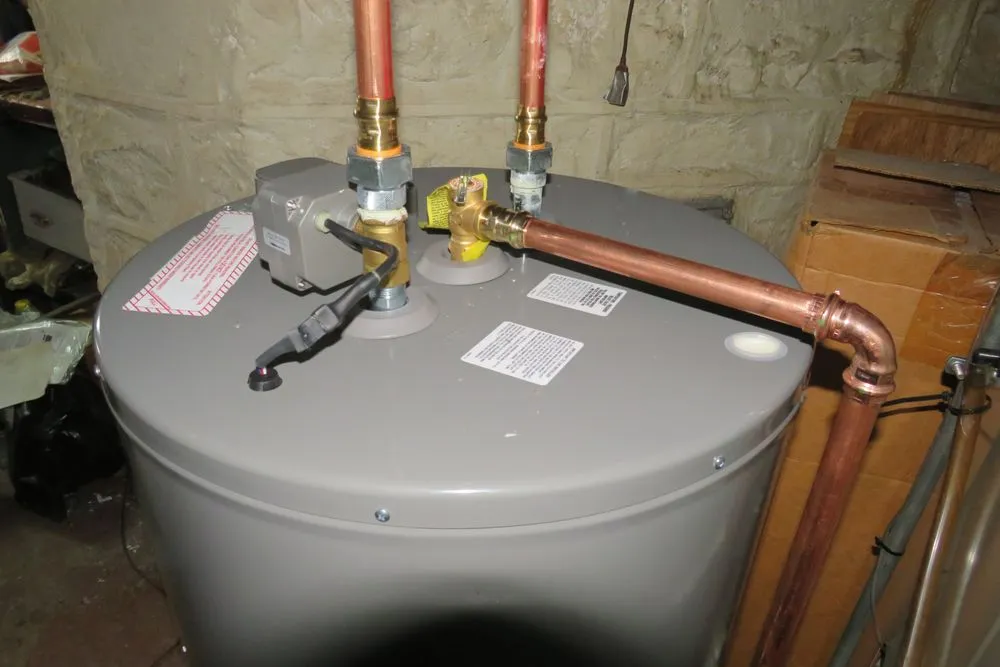 Professional plumbing repair experts serving St Louis, MO - Ron's Plumbing & Sewer Service