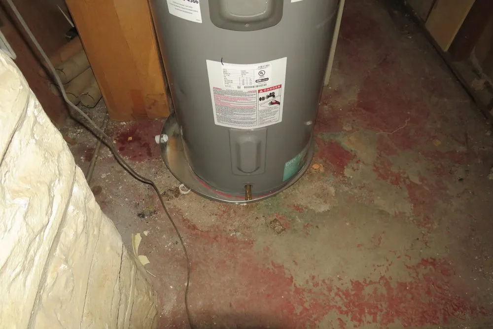 Reliable pipe repair service in St Louis, MO - Ron's Plumbing & Sewer Service