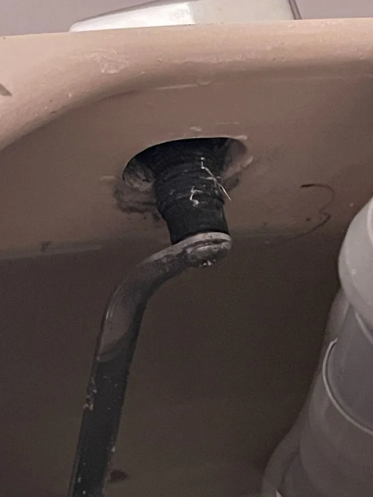 Trusted drain cleaning for homes in St Louis, MO by Ron's Plumbing & Sewer Service