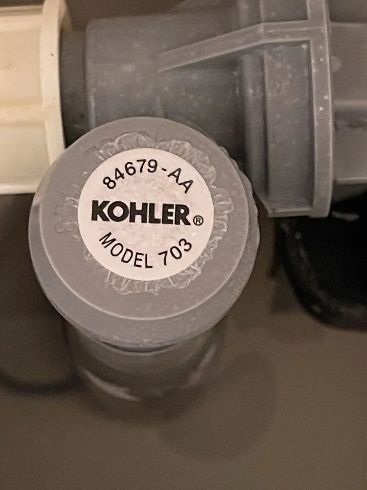 Trusted plumbing repair experts serving St Louis, MO - Ron's Plumbing & Sewer Service