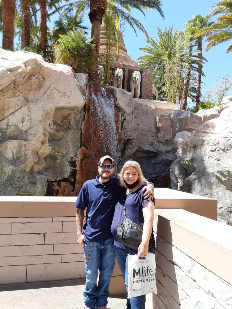 Slide of Ron's Plumbing and Handyman Repair