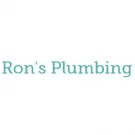 Slide of Ron's Plumbing