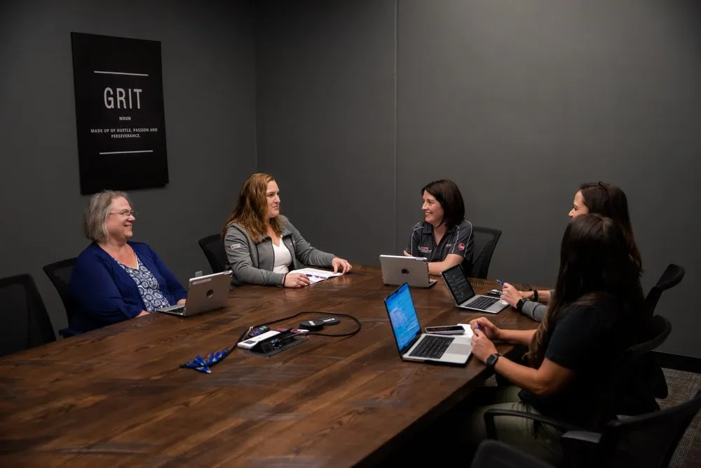 Slide of Ron's Plumbing, HVAC & Electric