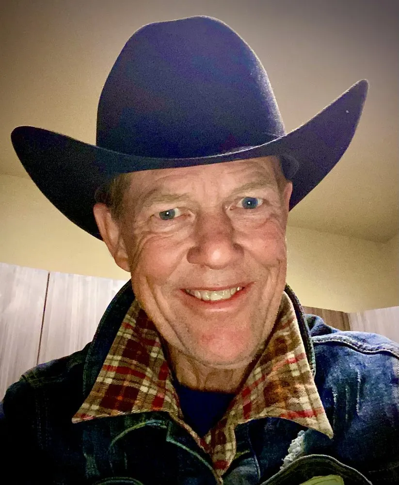 Slide of Rons Plumbing