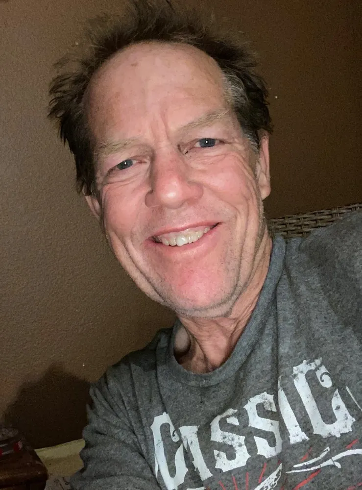 Slide of Rons Plumbing