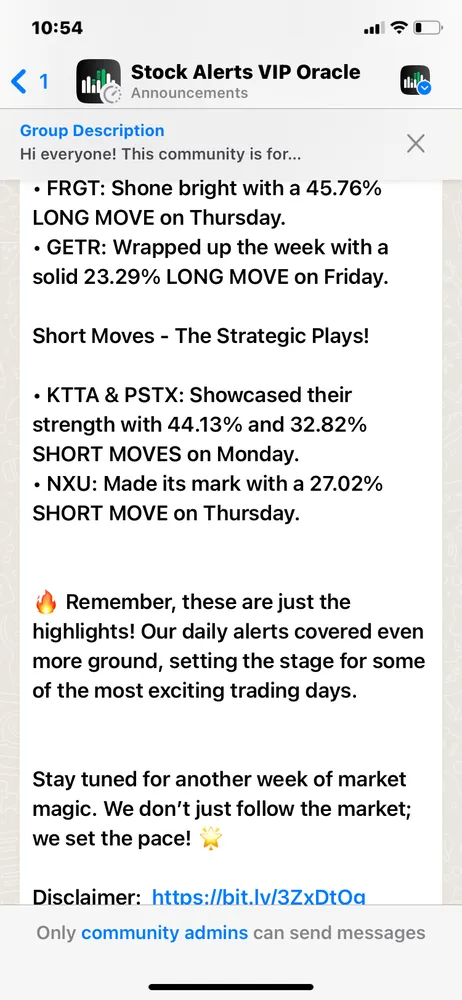 Slide of Rons Plumbing