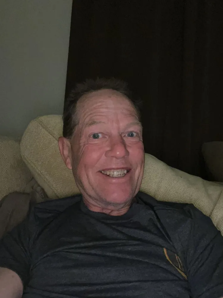 Slide of Rons Plumbing