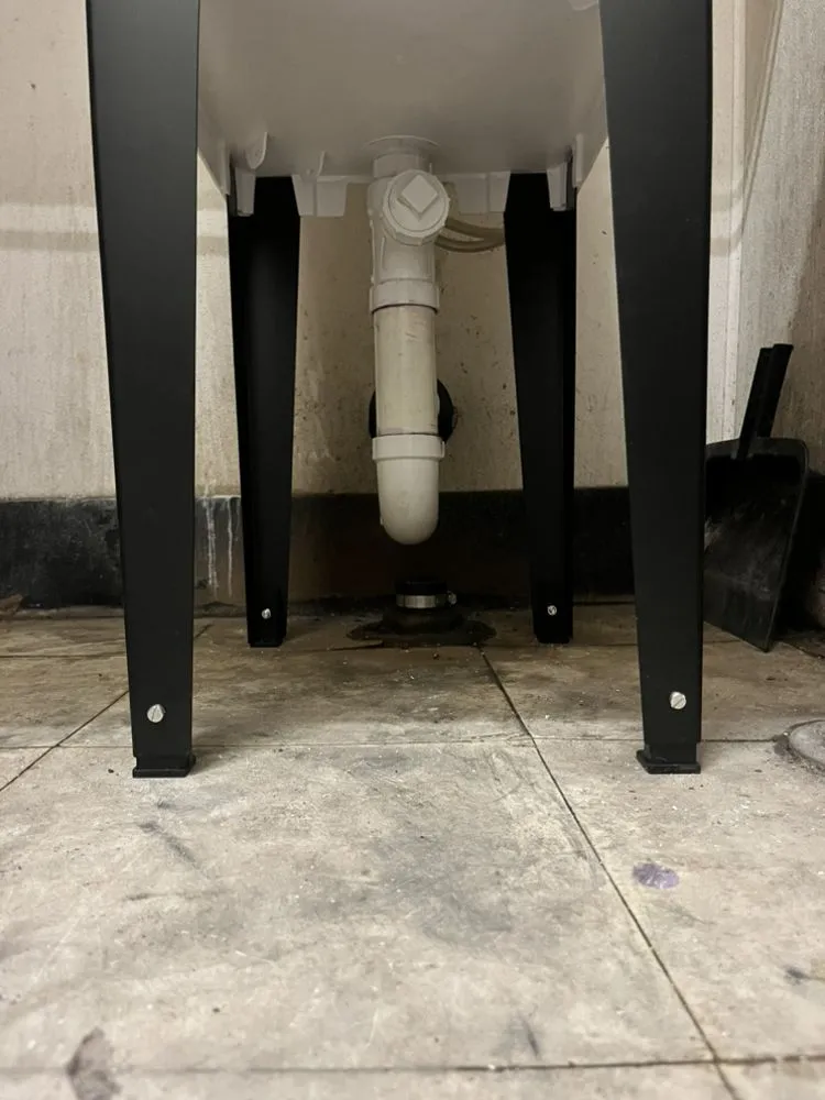 Top-rated emergency plumbing experts serving Frederic, MI - Rons Repair