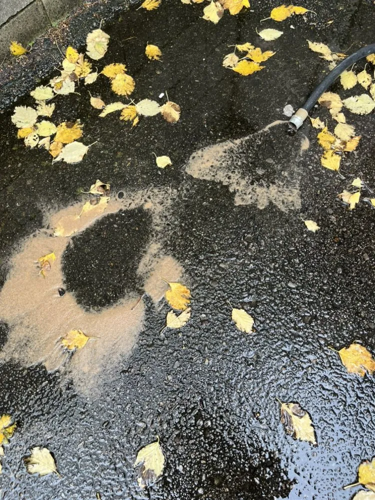 Top-rated drain cleaning experts serving Frederic, MI - Rons Repair