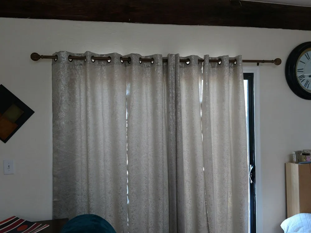 Slide of Ronsonit Multi-Trade Services