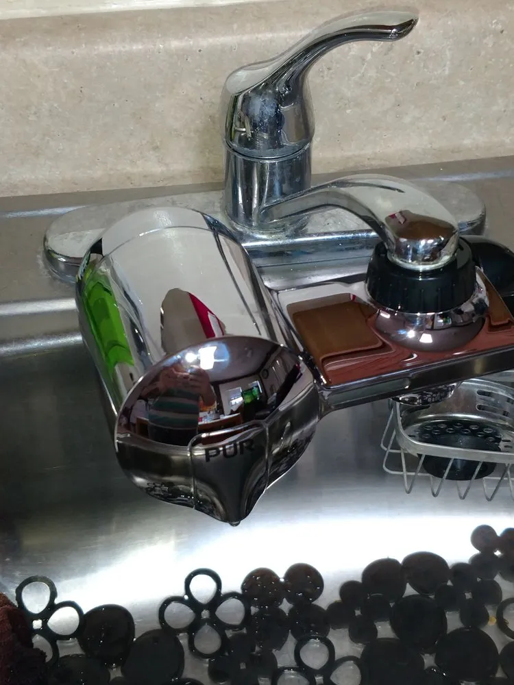 Slide of Ronsonit Multi-Trade Services