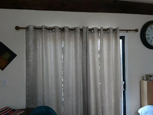 Ronsonit Multi-Trade Services Logo