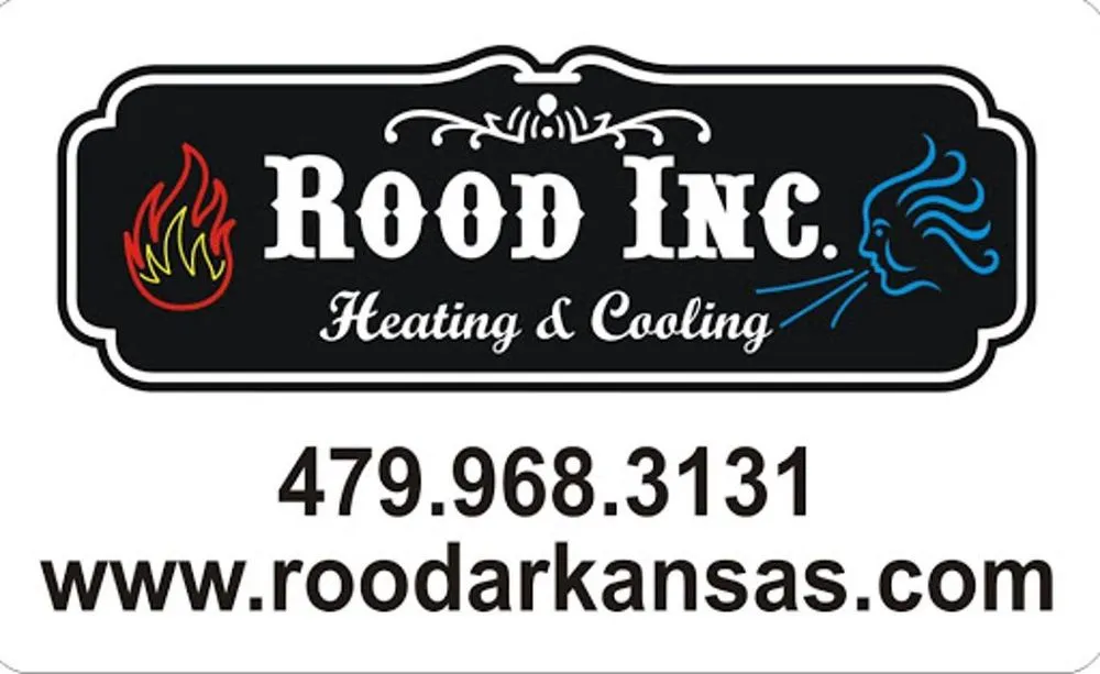 Slide of Rood Heating & Cooling
