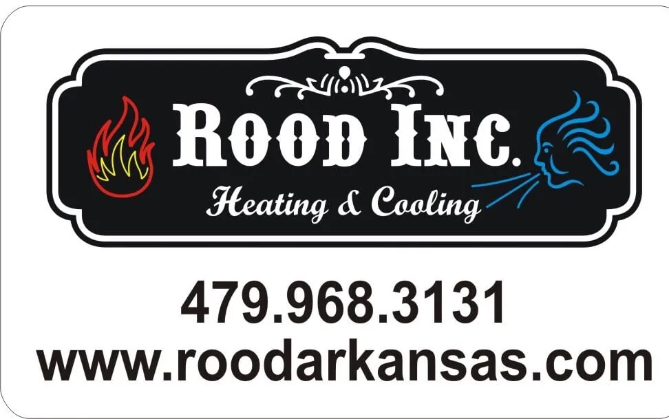 Slide of Rood Heating & Cooling