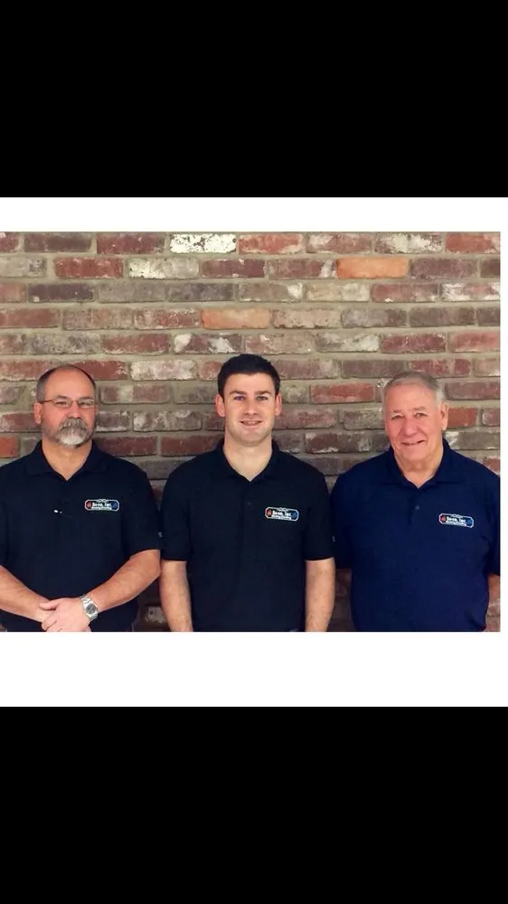 Slide of Rood Heating & Cooling