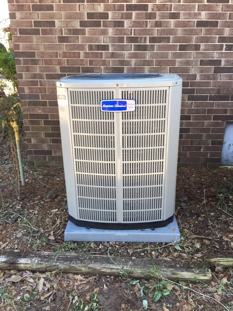 Slide of Rood Heating & Cooling