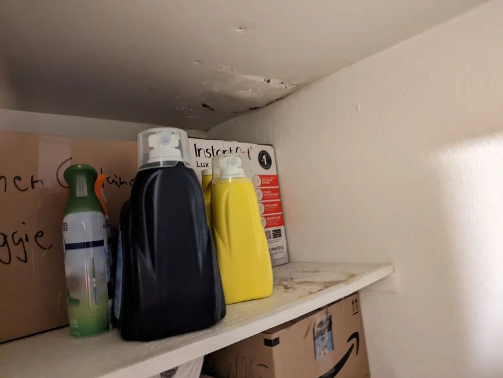 Slide of Rooney's Plumbing