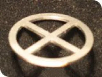 Slide of Rooney's Plumbing