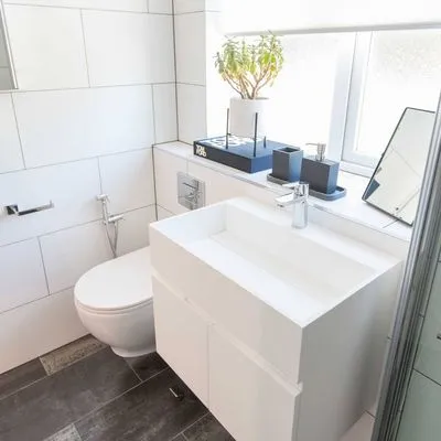 Roosevelt Emergency Plumber