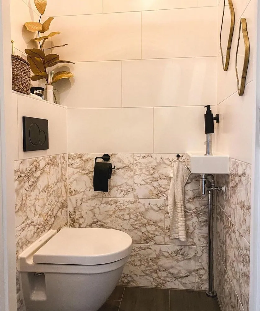 Slide of Roosevelt Rd Plumbing Service