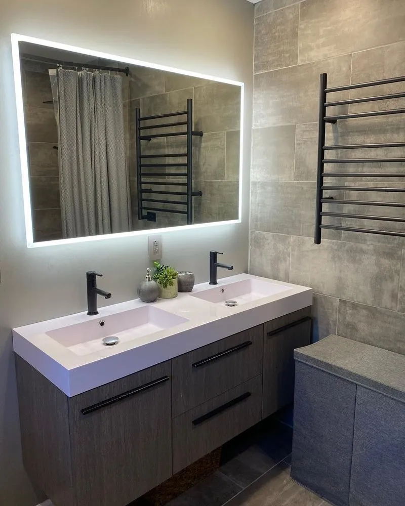 Slide of Roosevelt Rd Plumbing Service