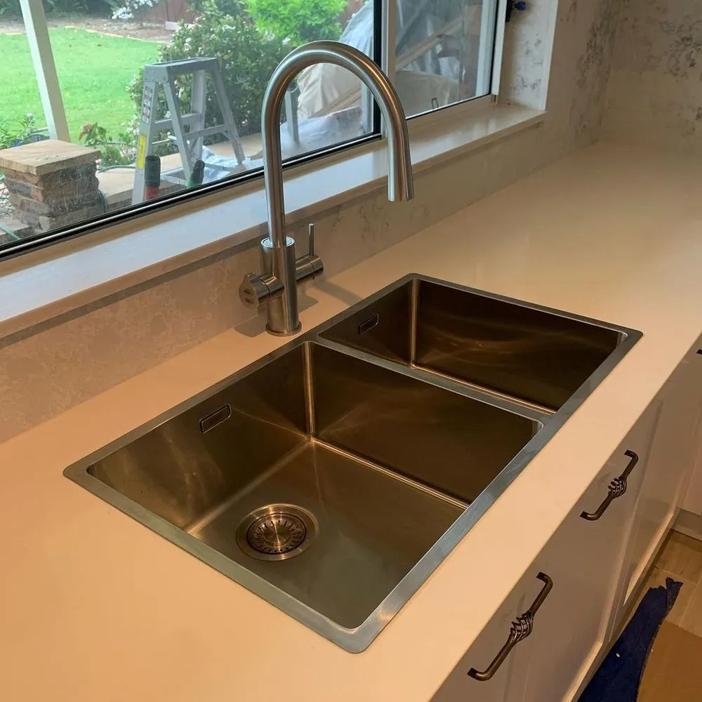 Slide of Roosevelt Sewer and Drain Cleaning