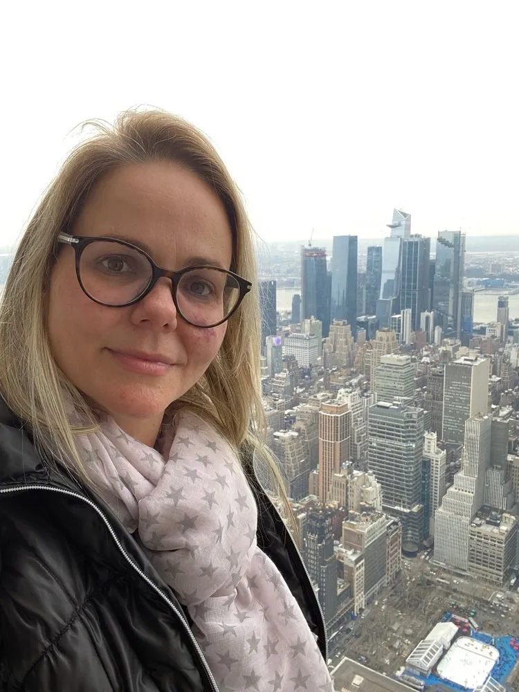 Slide of Rooster Plumbing Service