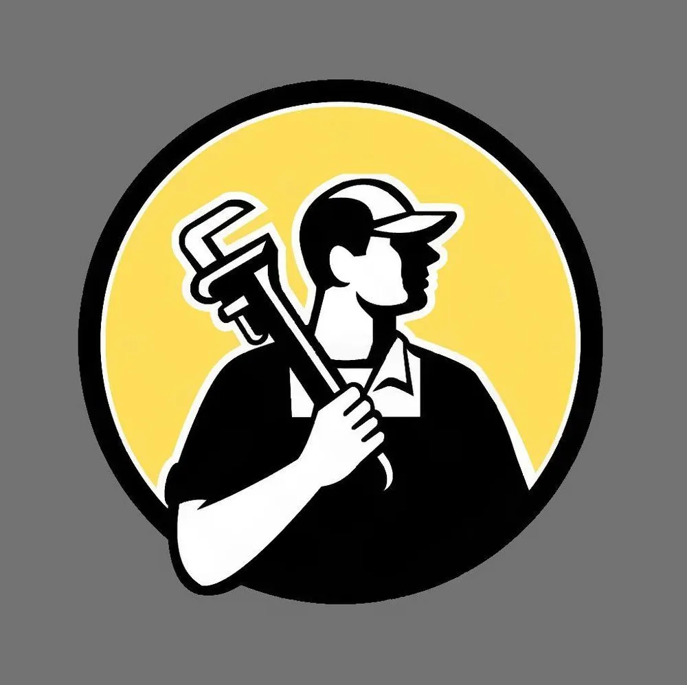 Slide of Rooster Plumbing Service