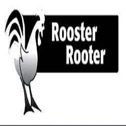 Slide of Rooster Rooter