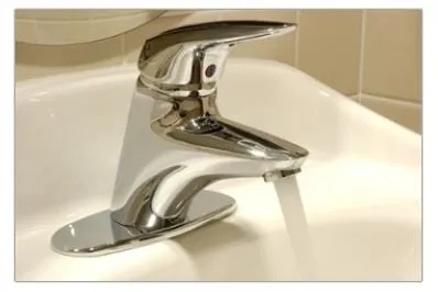 Slide of Rooster Rooter