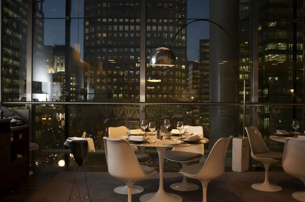 Slide of Rooster Rooter