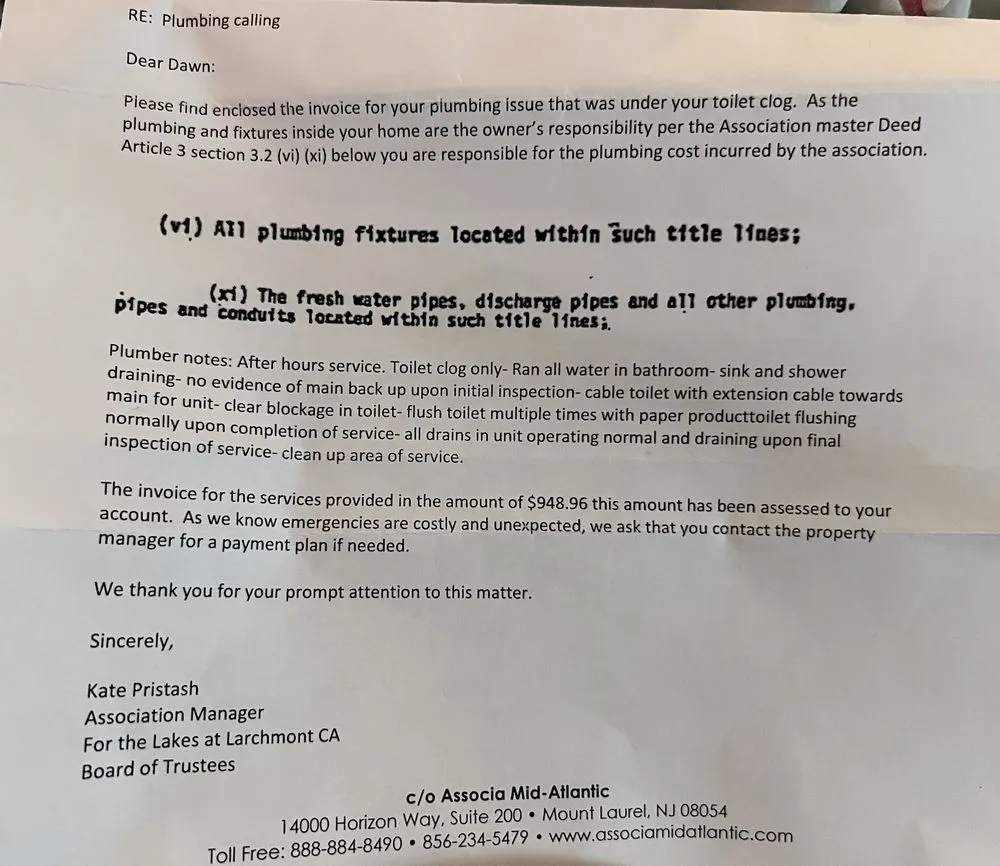 Slide of Root 24 Plumbing & Drain Cleaning