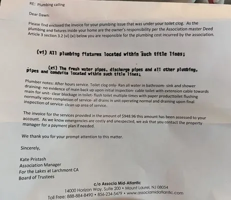 Root 24 Plumbing & Drain Cleaning