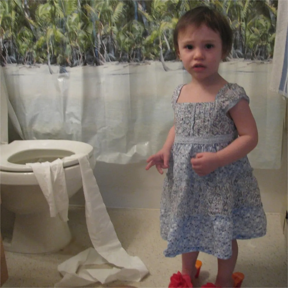 Slide of Root Away Sewer & Drain Cleaning