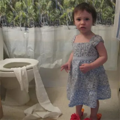 Root Away Sewer & Drain Cleaning Logo