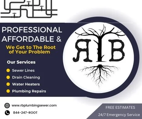 Quality leak detection in Bolingbrook, IL by Root Busters