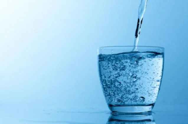 Slide of Root-O-Matic