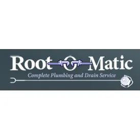 Slide of Root-O-Matic