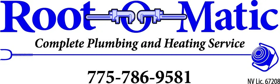 Slide of Root-O-Matic