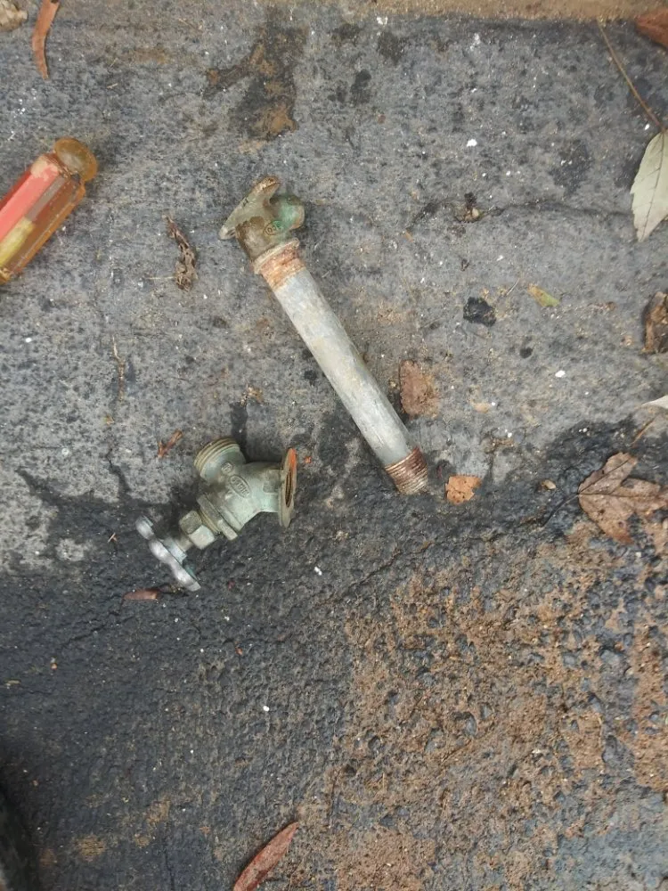 Slide of Root Rooter Drain Cleaning & Plumbing Company