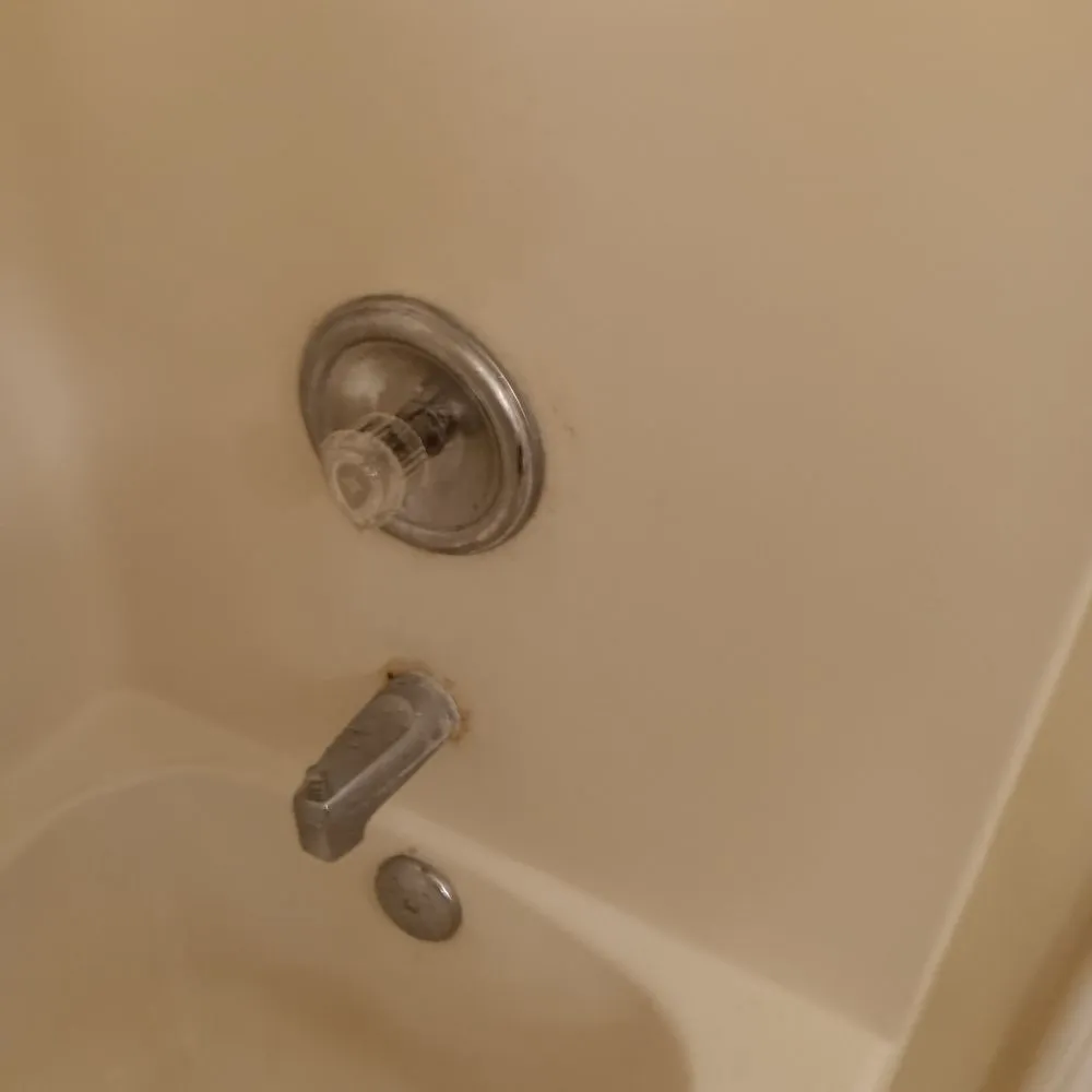 Slide of Root Rooter Drain Cleaning & Plumbing Company