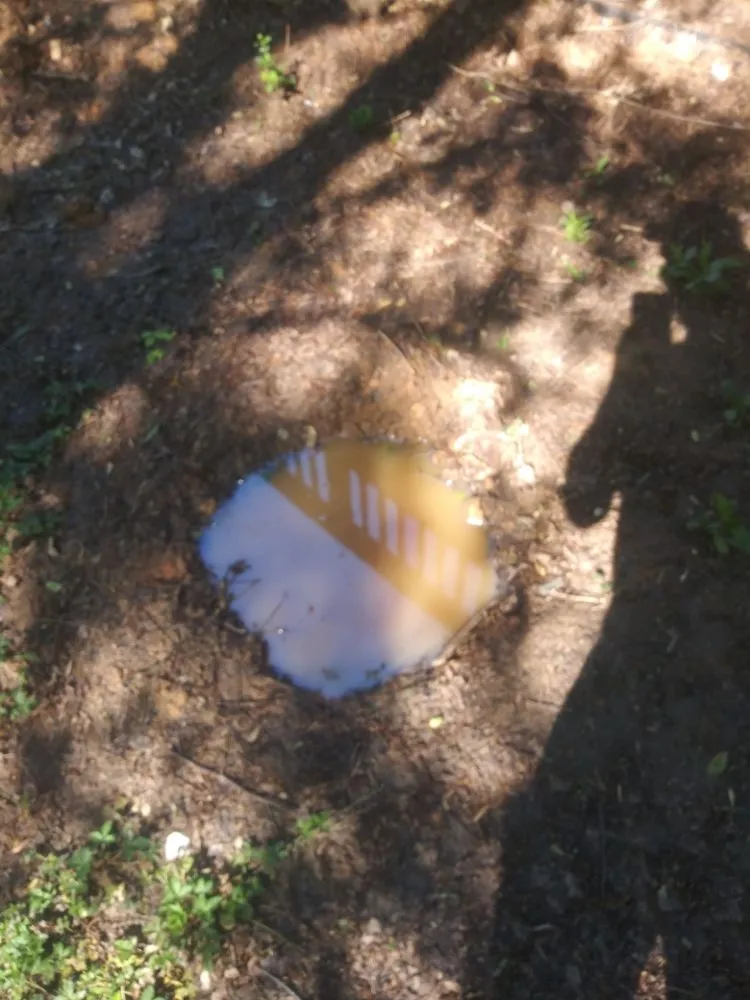 Slide of Root Rooter Drain Cleaning & Plumbing Company