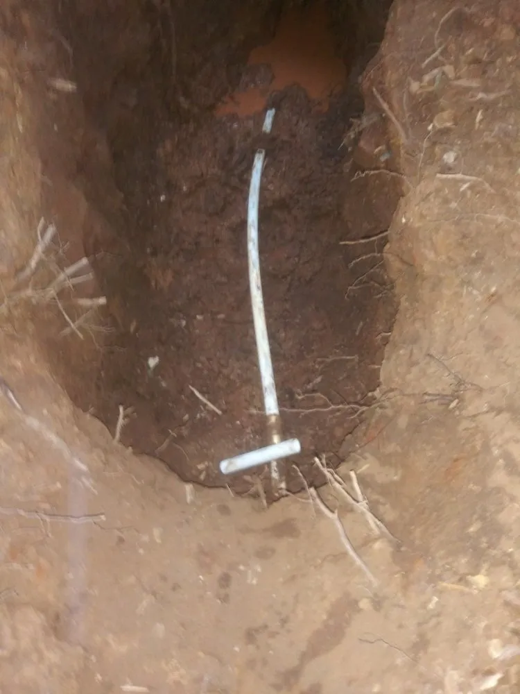 Slide of Root Rooter Drain Cleaning & Plumbing Company