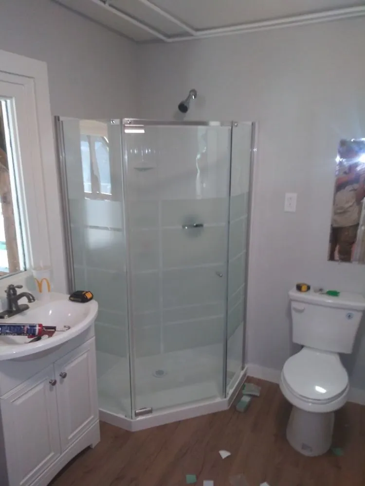 Top-rated water heater service for homes in Pineville, NC by Root Rooter Drain Cleaning & Plumbing Company