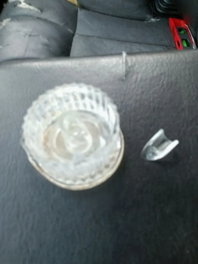 Trusted drain cleaning for homes in Pineville, NC by Root Rooter Drain Cleaning & Plumbing Company