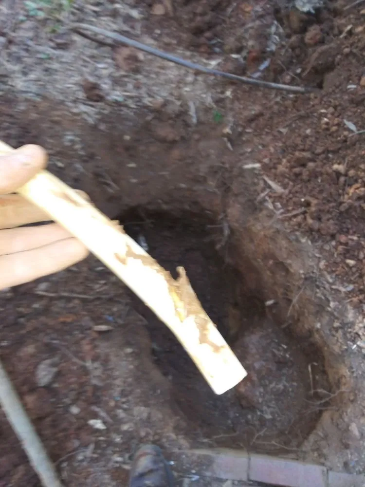 Professional plumbing repair experts serving Pineville, NC - Root Rooter Drain Cleaning & Plumbing Company