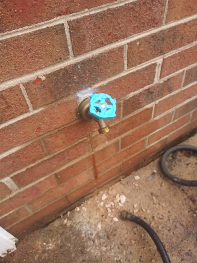 Affordable water heater service for homes in Pineville, NC by Root Rooter Drain Cleaning & Plumbing Company