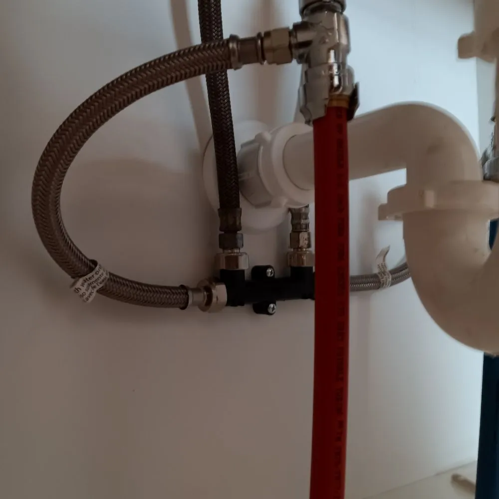 Slide of Root Rooter Drain Cleaning & Plumbing Company