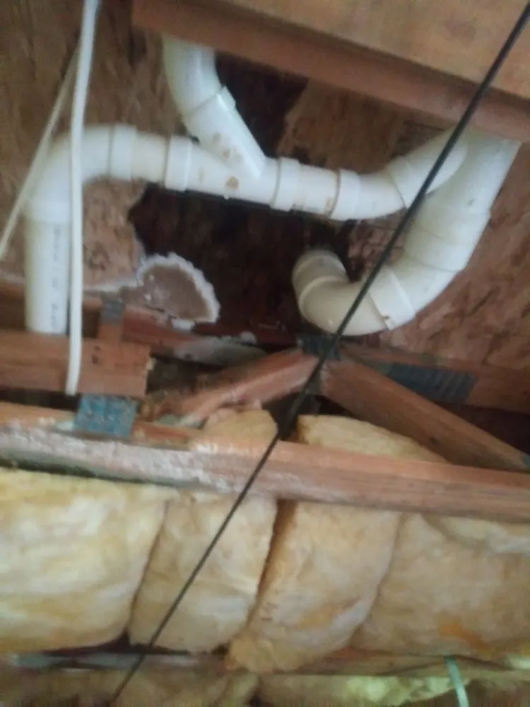 Reliable drain cleaning experts serving Pineville, NC - Root Rooter Drain Cleaning & Plumbing Company