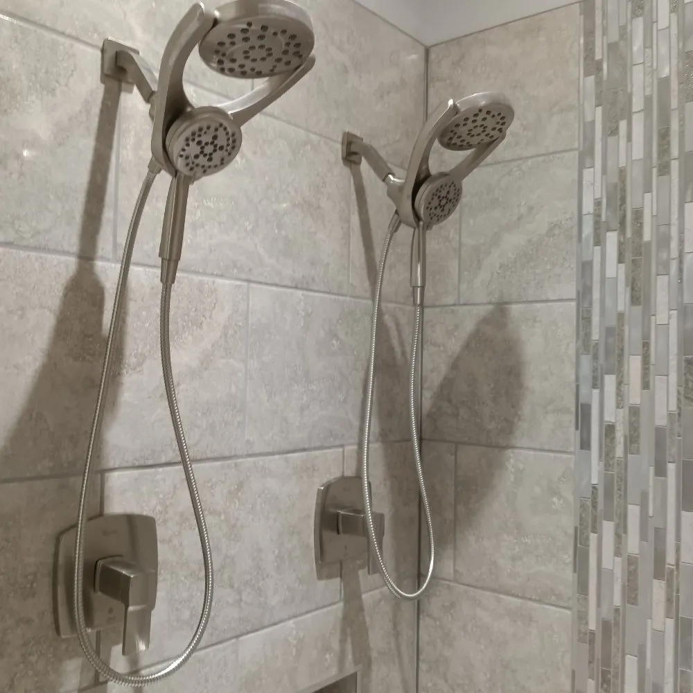 Slide of Root Rooter Drain Cleaning & Plumbing Company